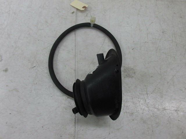 2014-2016 ACURA MDX OEM GAS LINER WITH HOSE