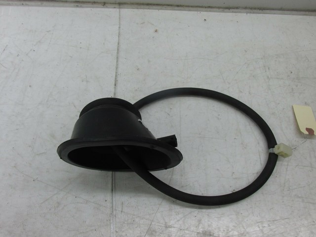 2014-2016 ACURA MDX OEM GAS LINER WITH HOSE