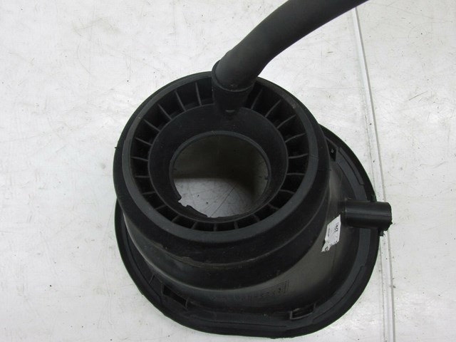 2014-2016 ACURA MDX OEM GAS LINER WITH HOSE