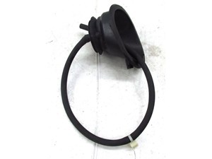 2014-2016 ACURA MDX OEM GAS LINER WITH HOSE