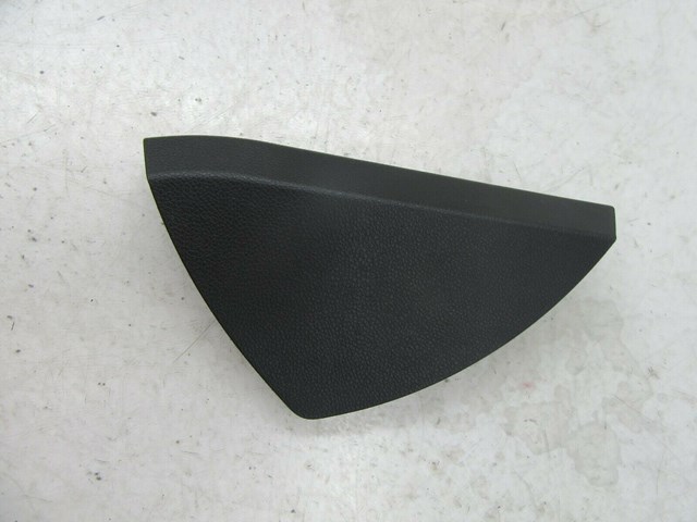 2012-2015 MERCEDES C350 COUPE OEM LEFT SIDE DOOR PANEL TRIM COVER 