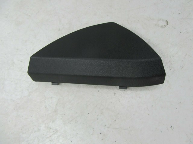 2012-2015 MERCEDES C350 COUPE OEM LEFT SIDE DOOR PANEL TRIM COVER 
