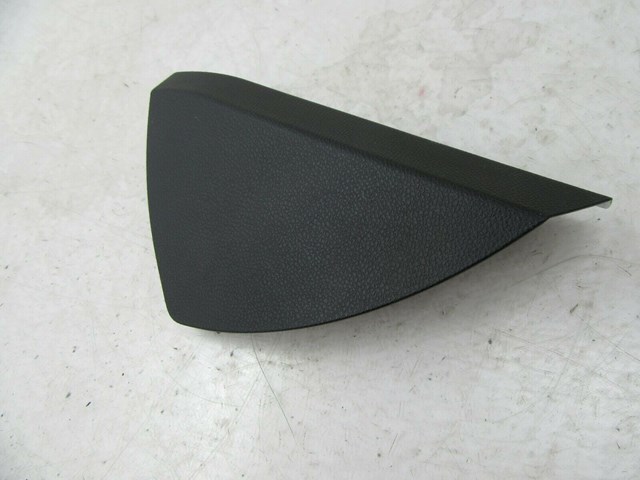 2012-2015 MERCEDES C350 COUPE OEM LEFT SIDE DOOR PANEL TRIM COVER 