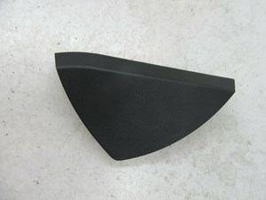 2012-2015 MERCEDES C350 COUPE OEM LEFT SIDE DOOR PANEL TRIM COVER 