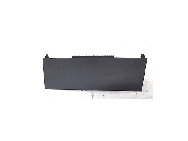 2014-2016 ACURA MDX OEM UNDER NAVIGATION PANEL ASSY DISPLAY LOWER TRIM COVER