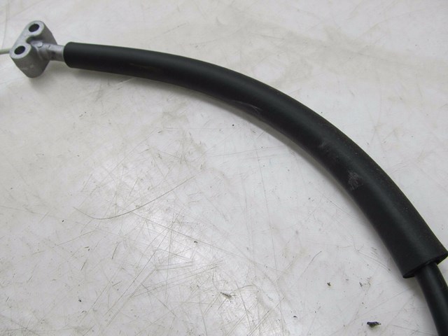 2014-2016 ACURA MDX OEM LEFT FRONT DRIVER SIDE PARK EMERGENCY BRAKE CABLE CORD 