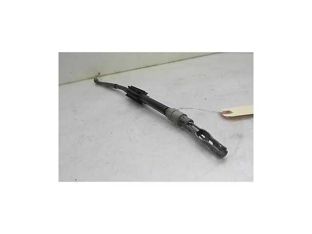 2013-2016 CADILLAC SRX OEM LEFT REAR E-BRAKE EMERGENCY BRAKE CABLE LINE WIRE