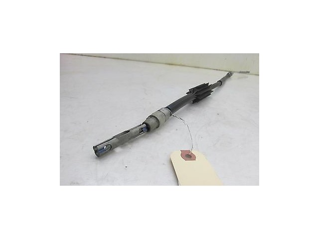 2013-2016 CADILLAC SRX OEM LEFT REAR E-BRAKE EMERGENCY BRAKE CABLE LINE WIRE