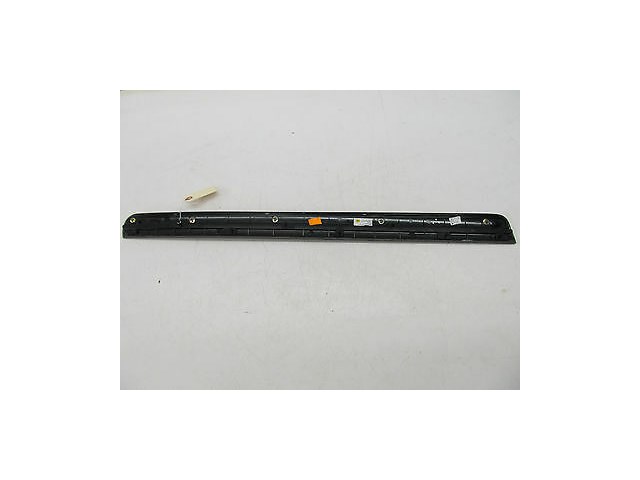 2004-2006 AUDI A8 L QUATTRO D3 OEM RIGHT REAR INTERIOR DOOR PANEL TRIM MOULDING