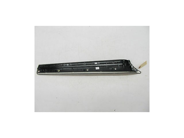 2004-2006 AUDI A8 L QUATTRO D3 OEM LEFT FRONT INTERIOR DOOR PANEL TRIM MOULDING