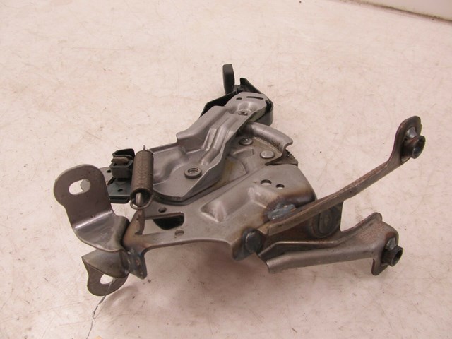 2009-2013 INFINITI G37 CONVERTIBLE OEM LEFT FRONT PARKING BRAKE EMERGENCY BRAKE