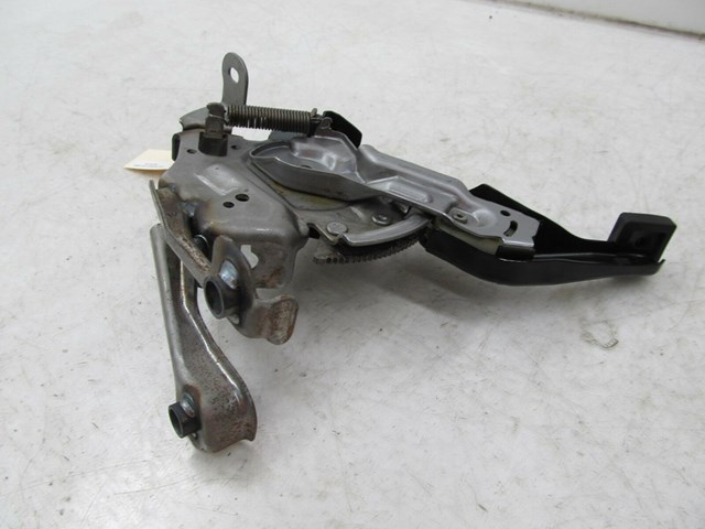 2009-2013 INFINITI G37 CONVERTIBLE OEM LEFT FRONT PARKING BRAKE EMERGENCY BRAKE
