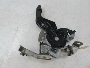 2009-2013 INFINITI G37 CONVERTIBLE OEM LEFT FRONT PARKING BRAKE EMERGENCY BRAKE