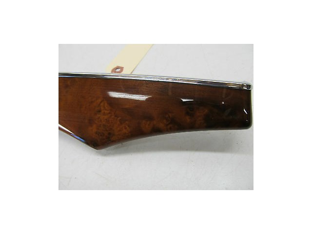 2003-2006 MERCEDES BENZ E500 W211 OEM LEFT REAR BACK INTERIOR DOOR PANEL TRIM