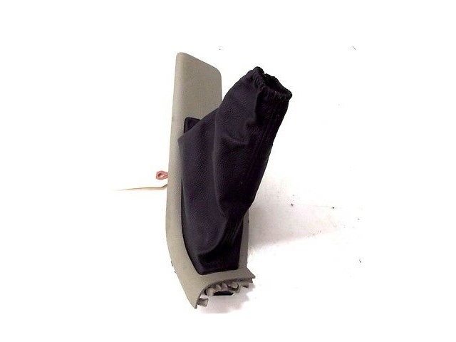 2012-2014 FORD FOCUS OEM EMERGENCY BRAKE E BRAKE BOOT SURROUND 