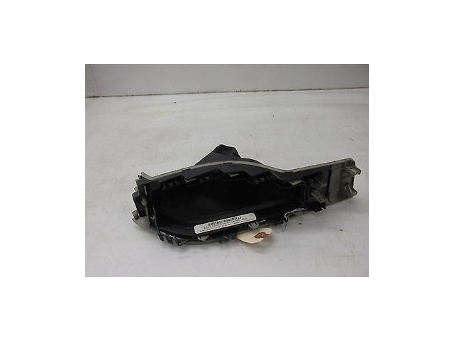 2012-2014 FORD FOCUS OEM EMERGENCY BRAKE E BRAKE BOOT SURROUND 