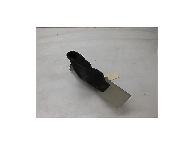 2012-2014 FORD FOCUS OEM EMERGENCY BRAKE E BRAKE BOOT SURROUND 