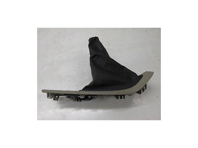 2012-2014 FORD FOCUS OEM EMERGENCY BRAKE E BRAKE BOOT SURROUND 