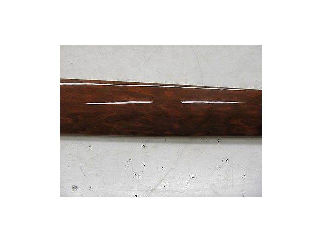 2006-2009 MERCEDES R350 W251 OEM RIGHT REAR INTERIOR DOOR PANEL TRIM MOULDING