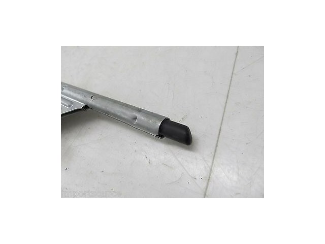 2007-2010 BMW 328I E92 COUPE OEM EMERGENCY E-BRAKE HANDLE ASSEMBLY 