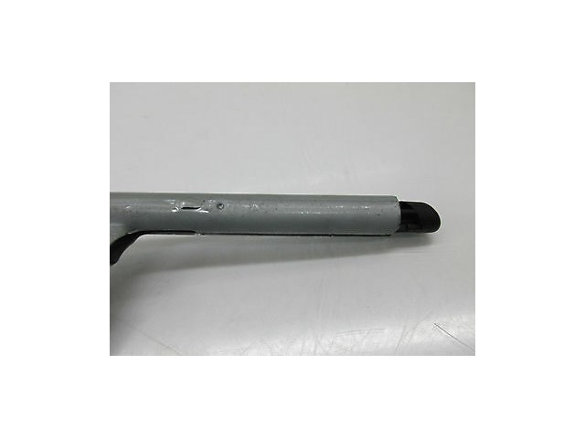 2004-2005 BMW 645CI E63 OEM EMERGENCY E BRAKE HANDLE ASSEMBLY 34416767536