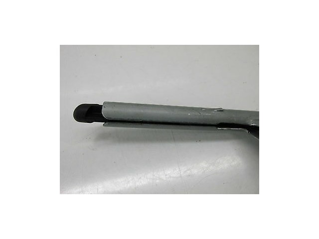 2004-2005 BMW 645CI E63 OEM EMERGENCY E BRAKE HANDLE ASSEMBLY 34416767536