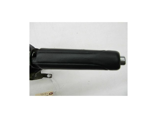 2003-2005 RANGE ROVER HSE L322 OEM EMERGENCY PARKING E BRAKE HANDLE 