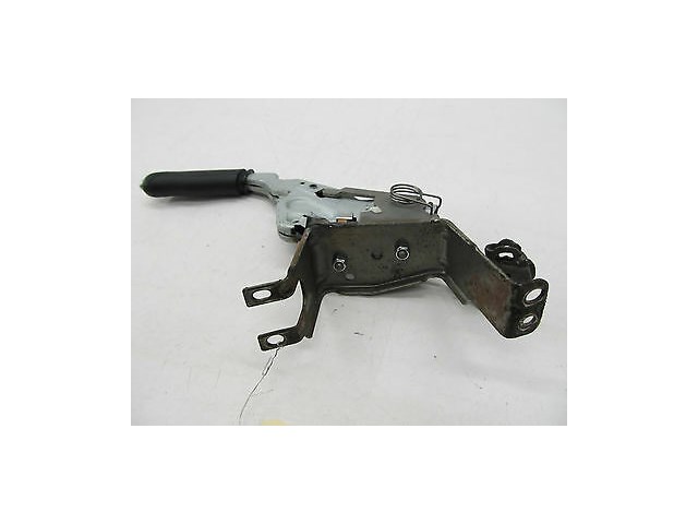 2003-2005 RANGE ROVER HSE L322 OEM EMERGENCY PARKING E BRAKE HANDLE 