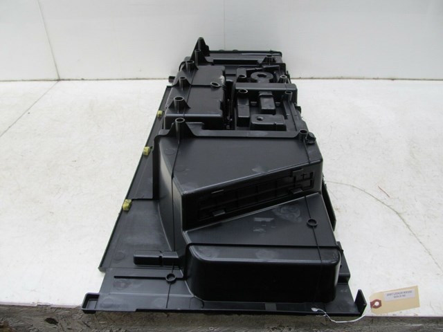  2004-2007 LEXUS RX350 OEM TRUNK TOOL BOX STORAGE HOLDER CASE