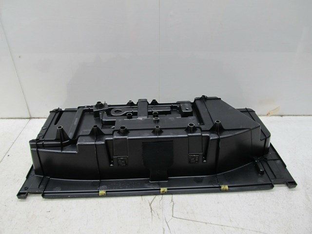  2004-2007 LEXUS RX350 OEM TRUNK TOOL BOX STORAGE HOLDER CASE