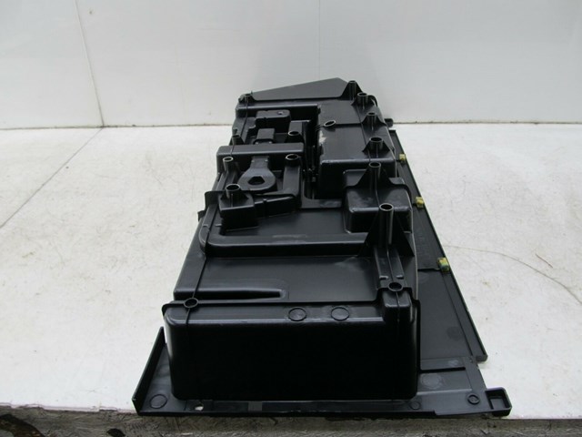  2004-2007 LEXUS RX350 OEM TRUNK TOOL BOX STORAGE HOLDER CASE