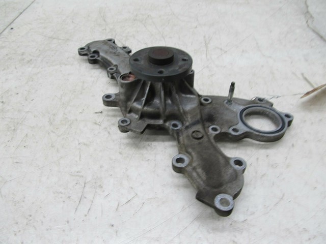  2004-2007 LEXUS RX350 OEM ENGINE WATER COOLANT PUMP 