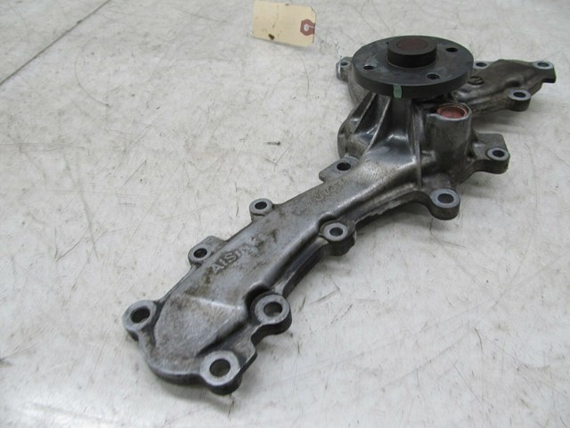  2004-2007 LEXUS RX350 OEM ENGINE WATER COOLANT PUMP 