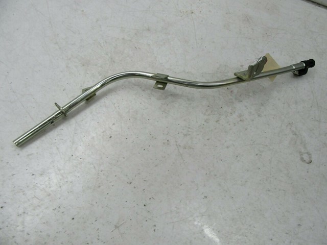 2015-2019 NISSAN MURANO OEM TRANSMISSION OIL FILTER TUBE 