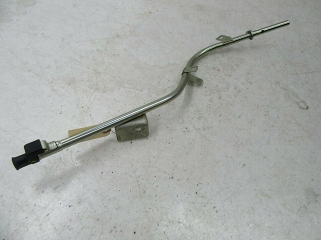 2015-2019 NISSAN MURANO OEM TRANSMISSION OIL FILTER TUBE 