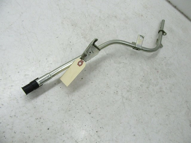 2015-2019 NISSAN MURANO OEM TRANSMISSION OIL FILTER TUBE 