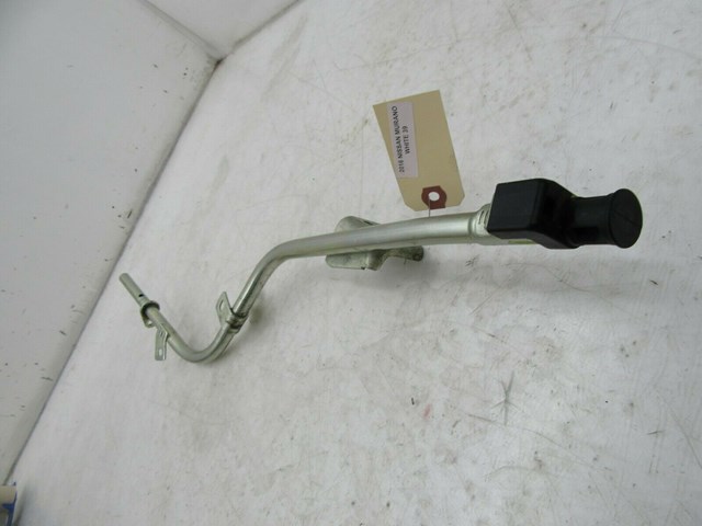2015-2019 NISSAN MURANO OEM TRANSMISSION OIL FILTER TUBE 