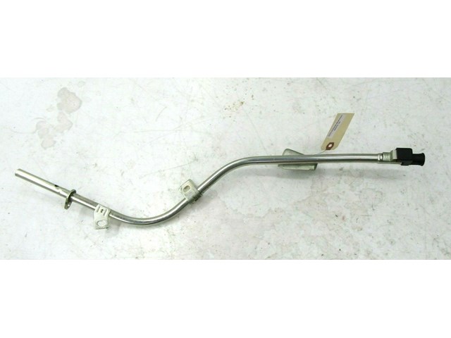 2015-2019 NISSAN MURANO OEM TRANSMISSION OIL FILTER TUBE 