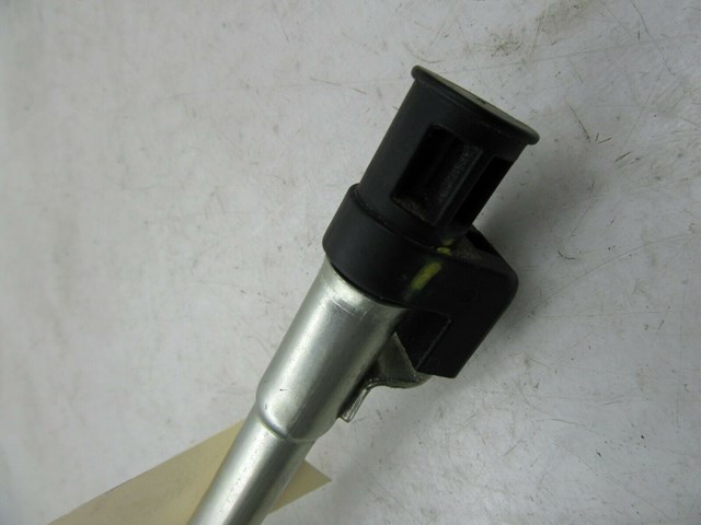 2015-2019 NISSAN MURANO OEM TRANSMISSION OIL FILTER TUBE 