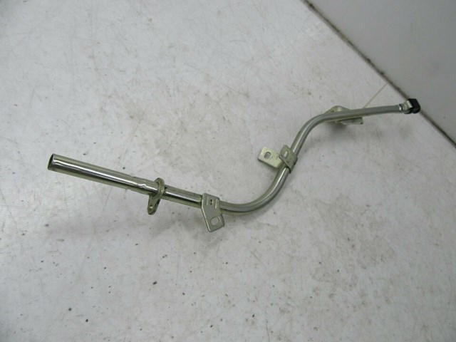 2015-2019 NISSAN MURANO OEM TRANSMISSION OIL FILTER TUBE 