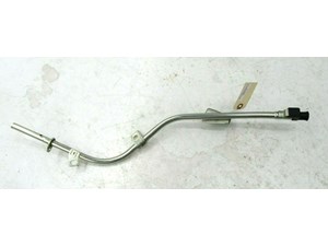 2015-2019 NISSAN MURANO OEM TRANSMISSION OIL FILTER TUBE 