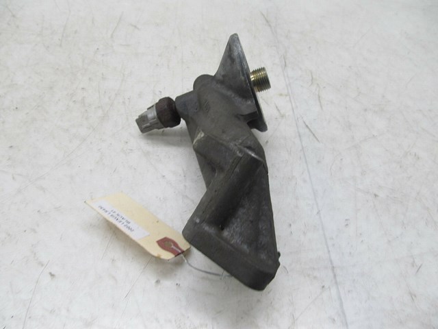  2001-2006 LEXUS LS430 OEM FRONT ENGINE OIL FILTER HOUSING 