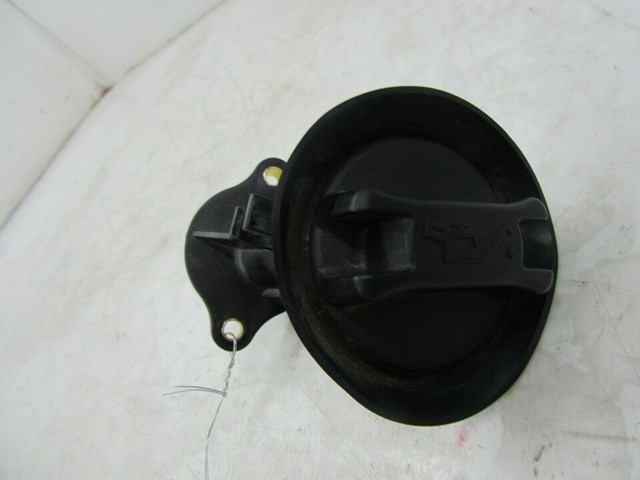 2013-2018 NISSAN SENTRA SV OEM FRONT OIL FILTER CAP