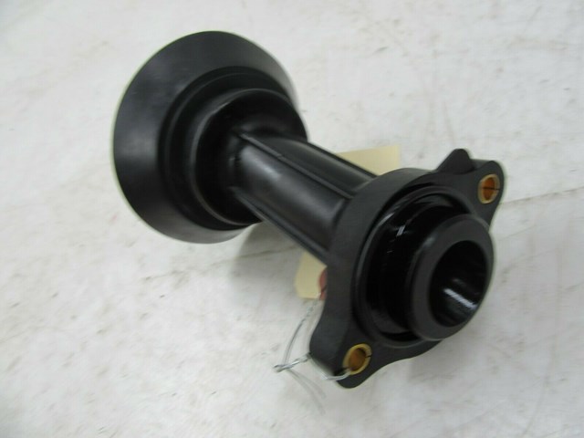 2013-2018 NISSAN SENTRA SV OEM FRONT OIL FILTER CAP