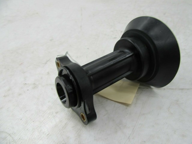 2013-2018 NISSAN SENTRA SV OEM FRONT OIL FILTER CAP