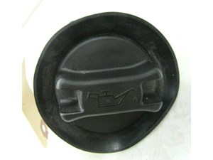 2013-2018 NISSAN SENTRA SV OEM FRONT OIL FILTER CAP