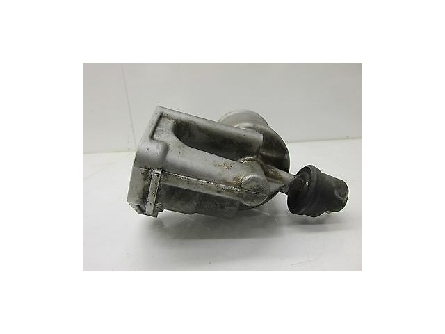 1996-2002 MERCEDES BENZ SL500 R129 OEM OIL FILTER HOUSING 001 184 91 25