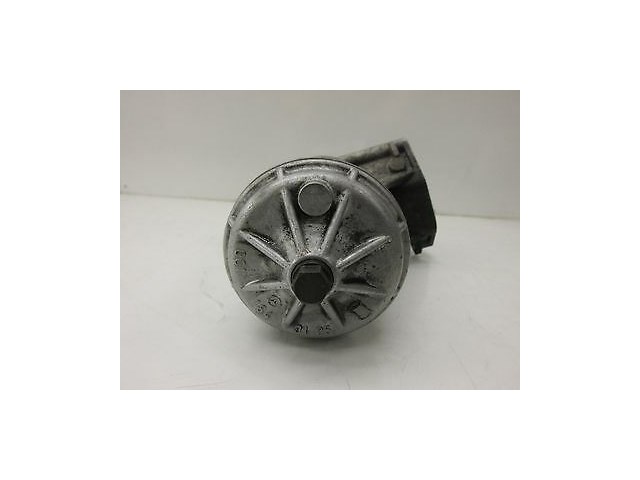 1996-2002 MERCEDES BENZ SL500 R129 OEM OIL FILTER HOUSING 001 184 91 25