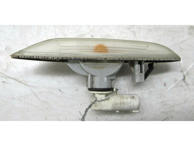  2009-2013 BMW 328i E93 E92 LCI OEM RIGHT FRONT TURN SIGNAL LIGHT LAMP 