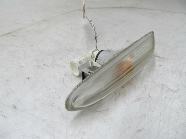  2009-2013 BMW 328i E93 E92 LCI OEM RIGHT FRONT TURN SIGNAL LIGHT LAMP 